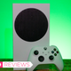 Image for article titled The Xbox Series S Is for Gamers Who Hate Upgrades